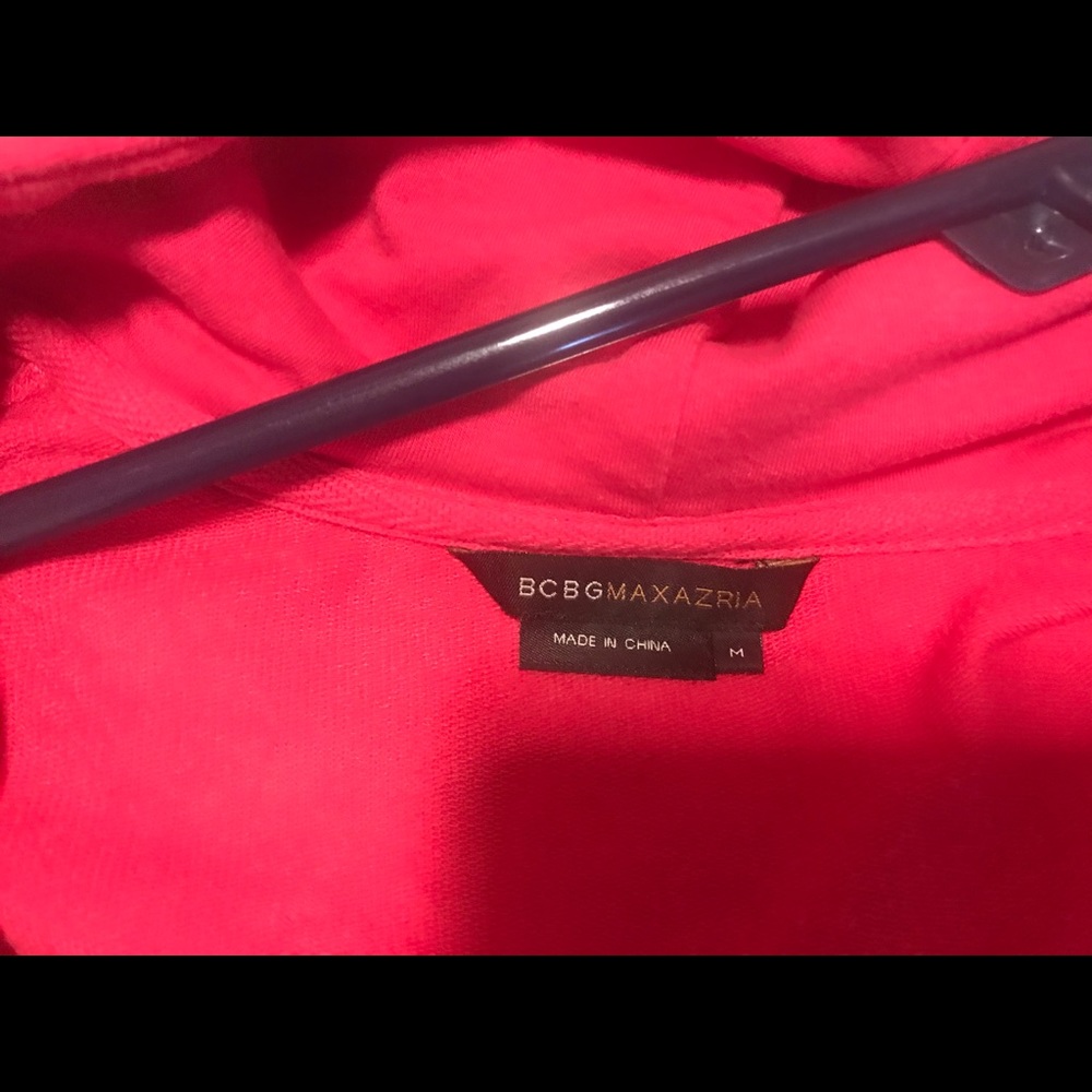 Jacket - Picture 4 of 5